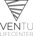 Ventu Life Center