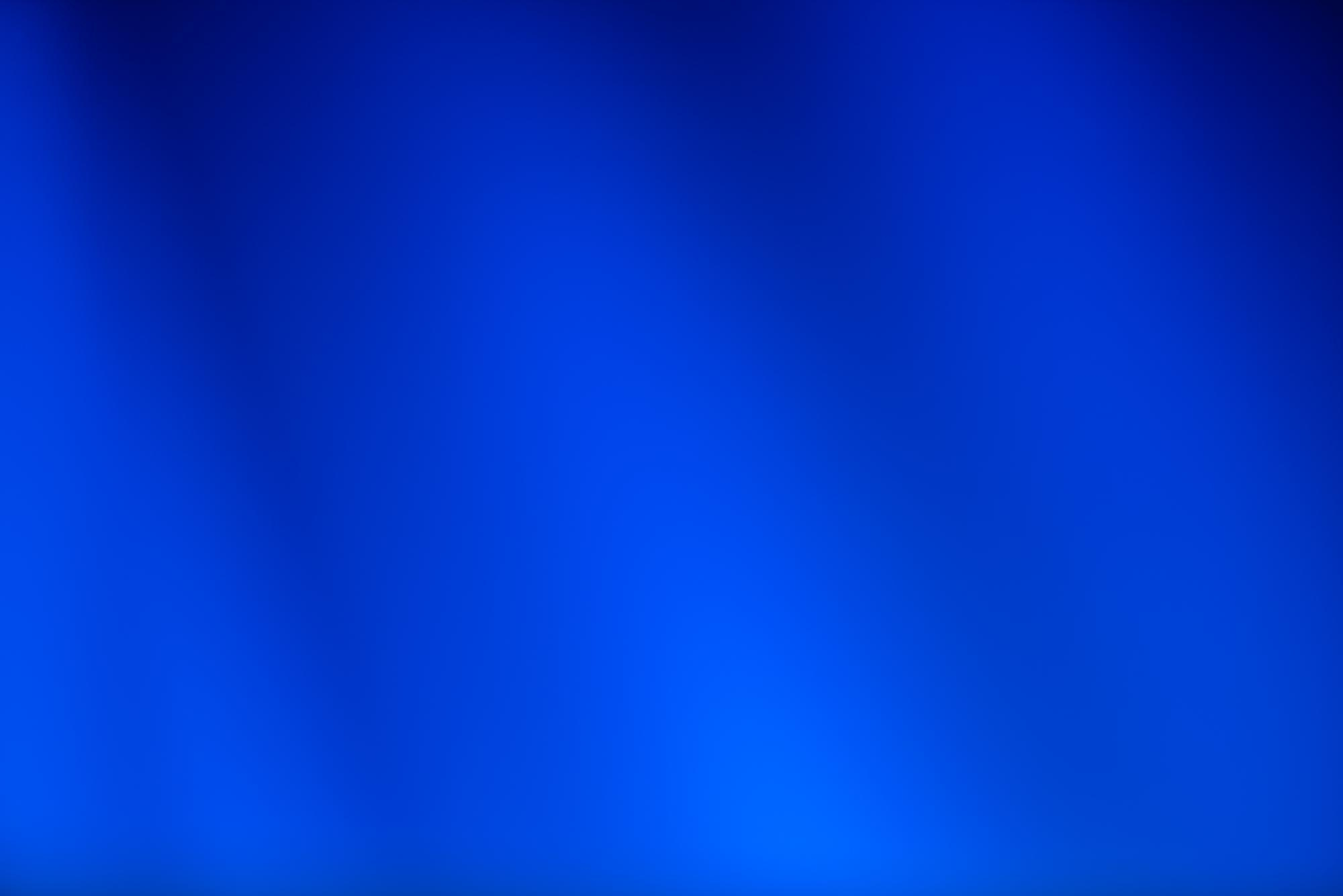 Fondo azul Toy Story