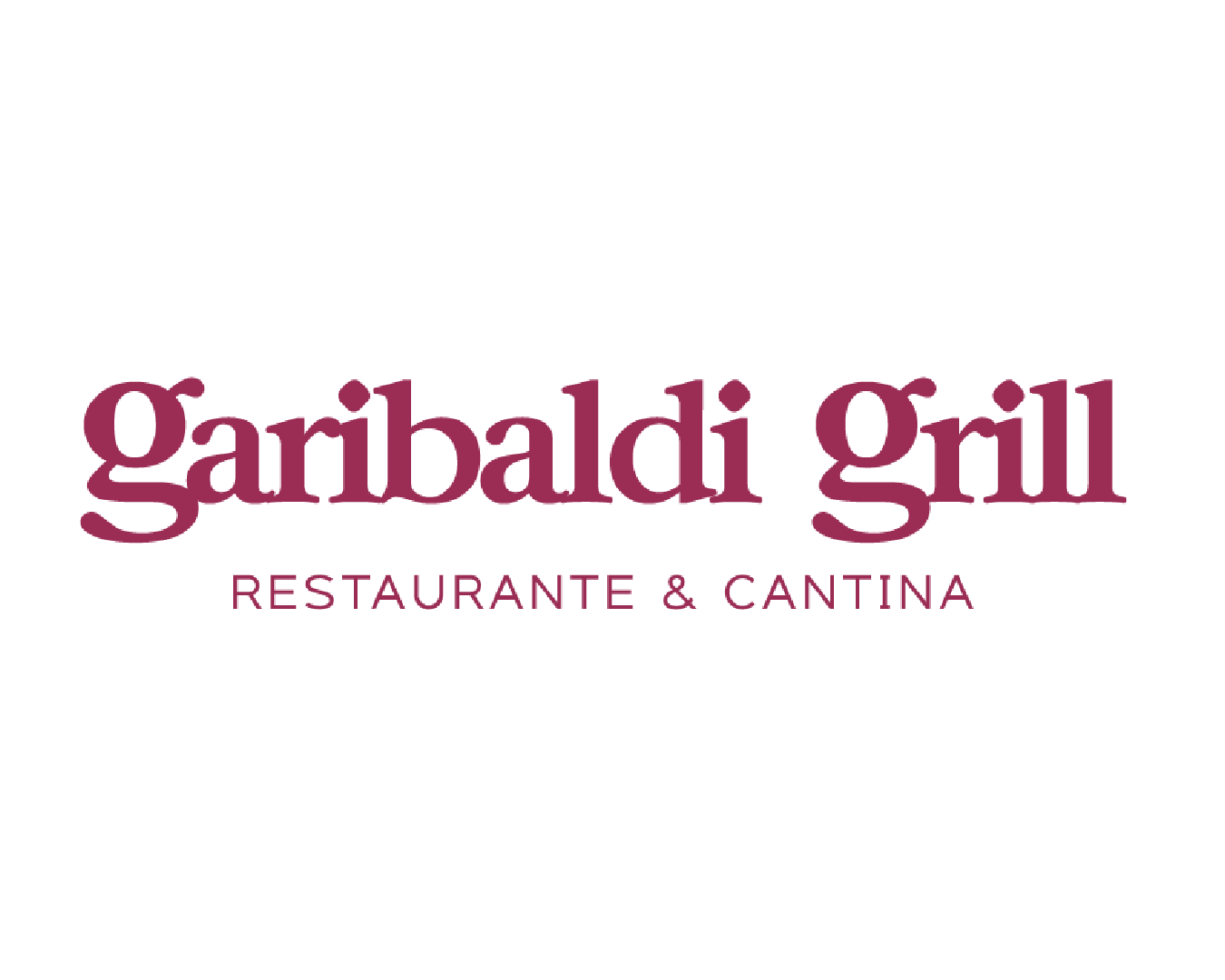 Garibaldi Grill