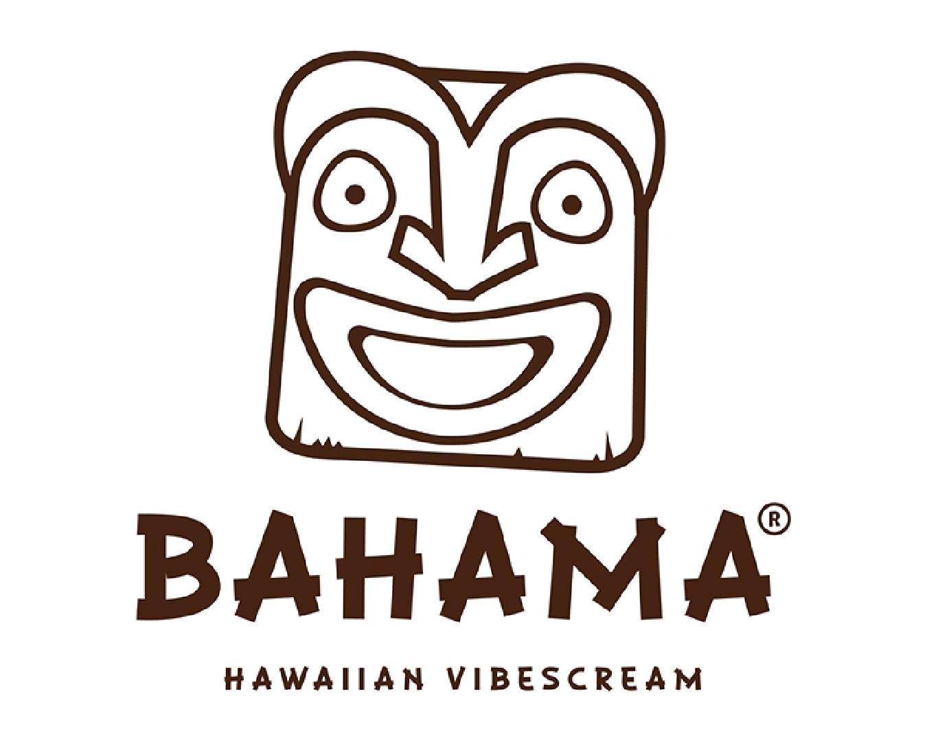 Churrería Porfirio & Bahama