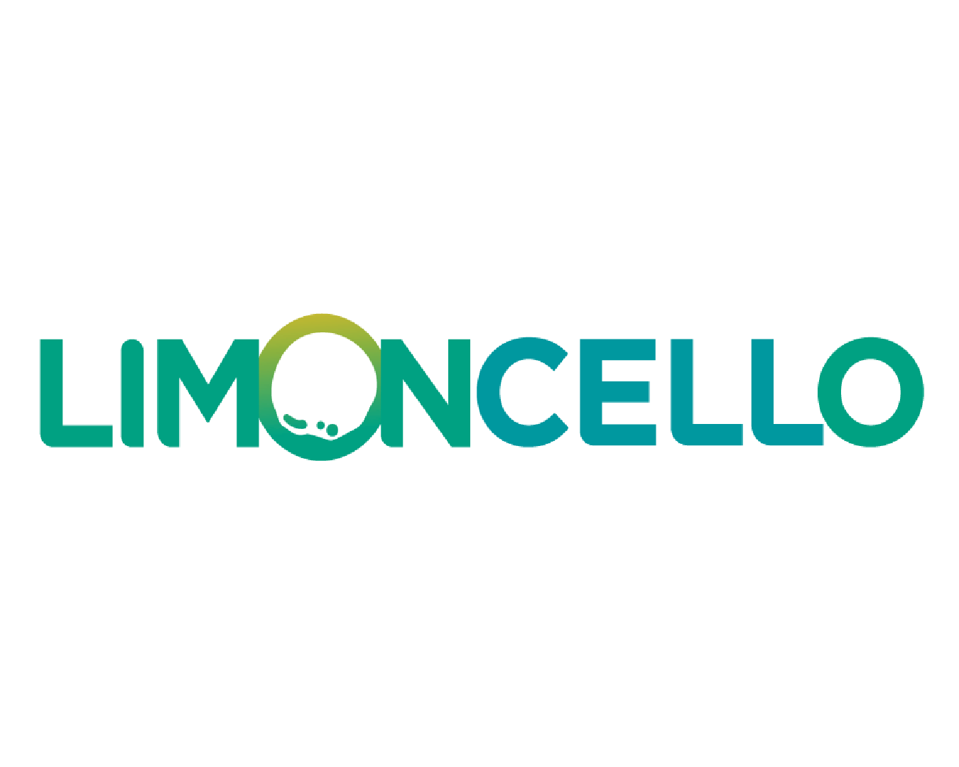 Limoncello