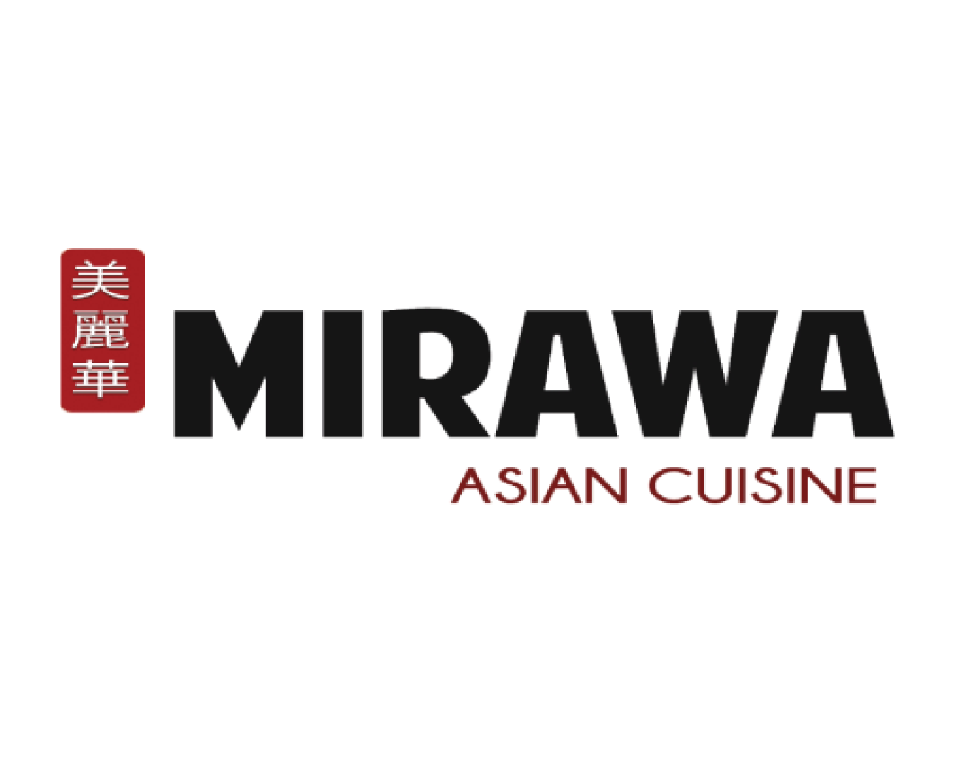 Mirawa