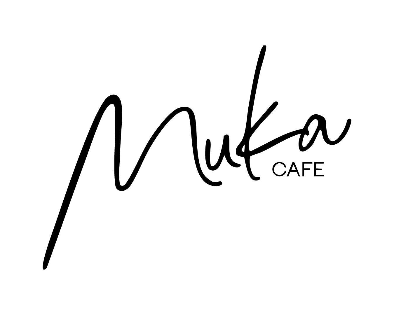 Muka