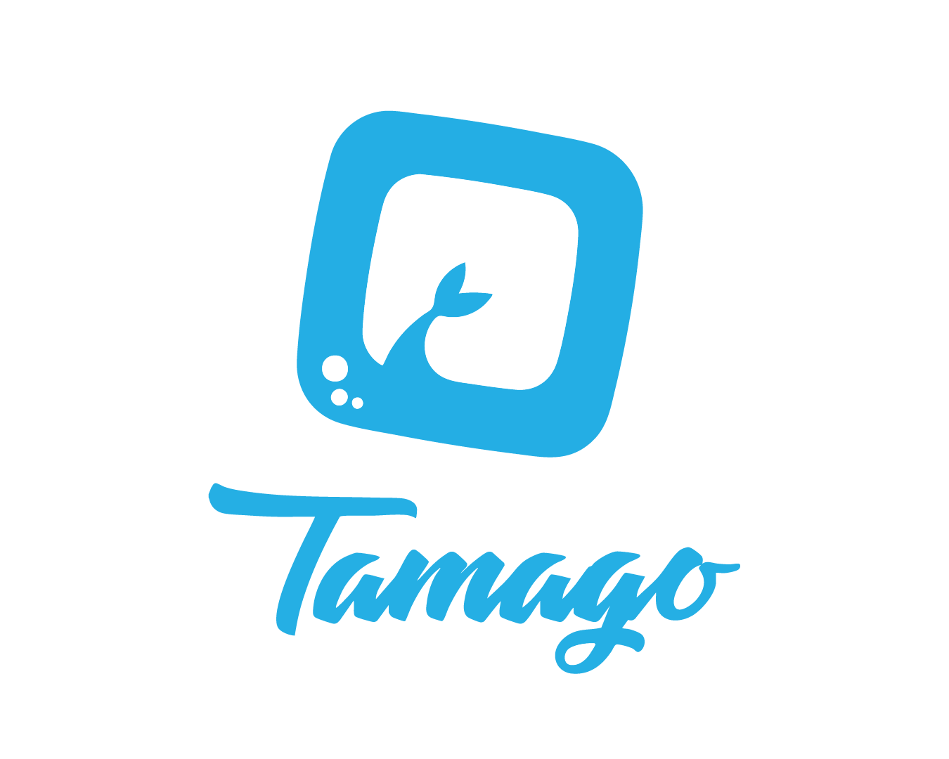 Tamago