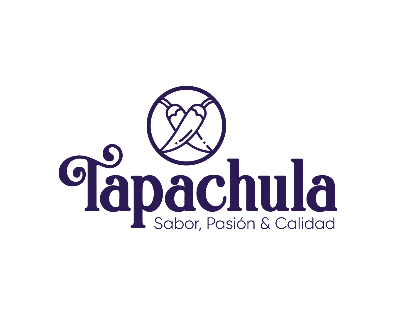 Tapachula